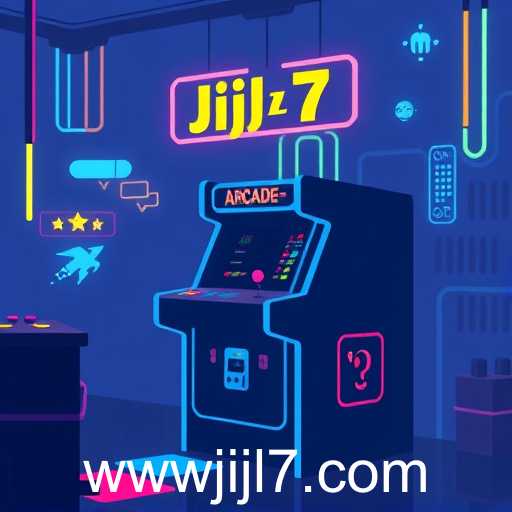 Exploring the Timeless Appeal of Arcade Games: A Nostalgic Dive into Gaming History