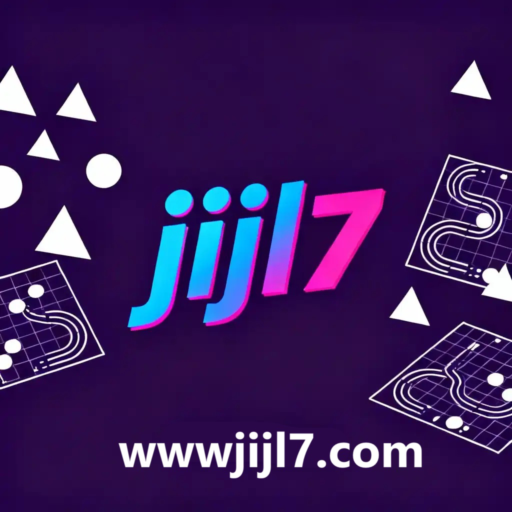 jijl7