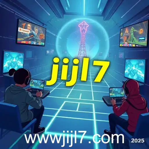 Digital Expansion of Gaming Platforms