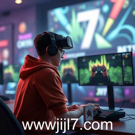 Digital Playhouses: The Rising Influence of Online Gaming Sites