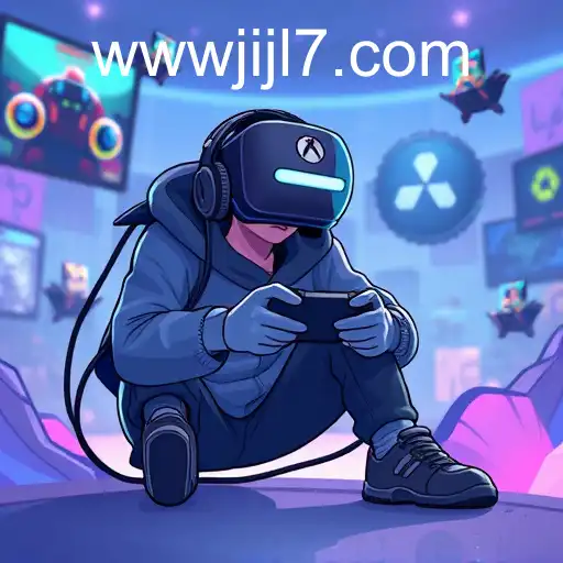 Emerging Trends in Online Gaming