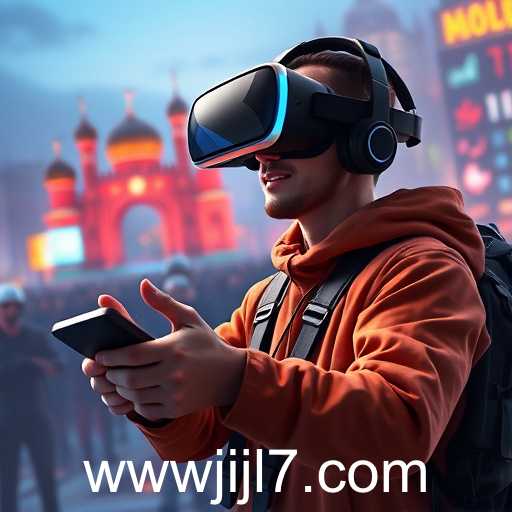 The Rise of English Gaming Platforms