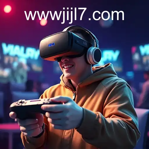 The Evolving Landscape of Online Gaming