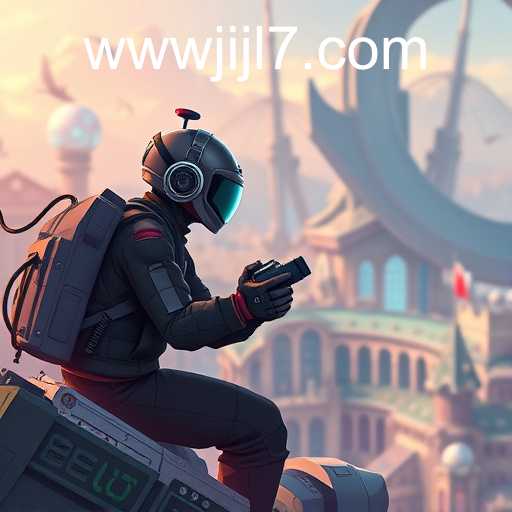 Exploring the New English Gaming Frontier