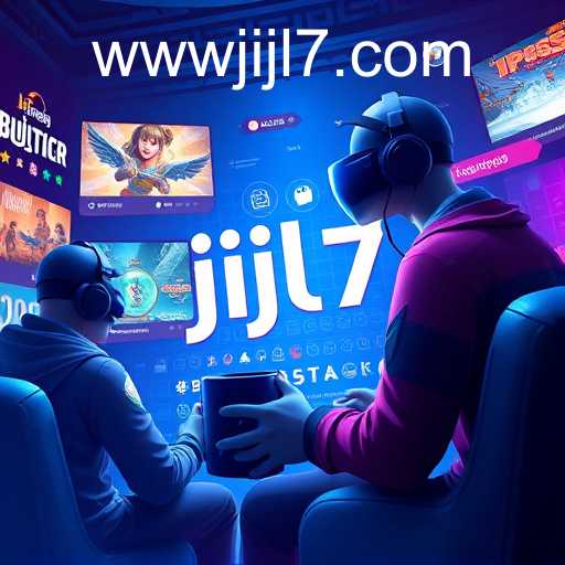 Gaming and Society: The Digital Evolution