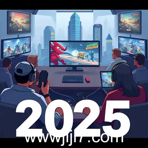 Gaming Evolution in English Domains