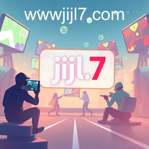 Innovations in Online Gaming Amidst Global Changes