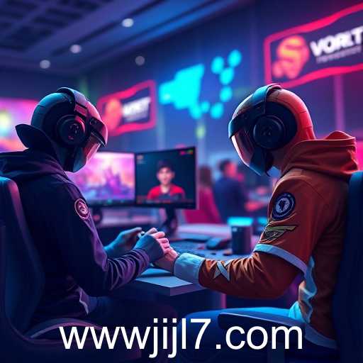 Gaming Innovations and Trends