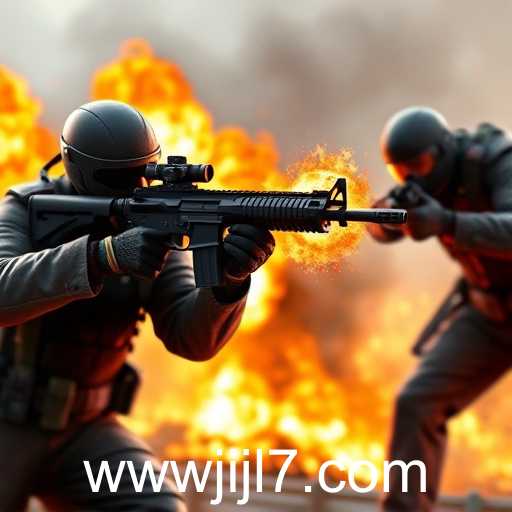 Gaming Trends and Innovations in 2025