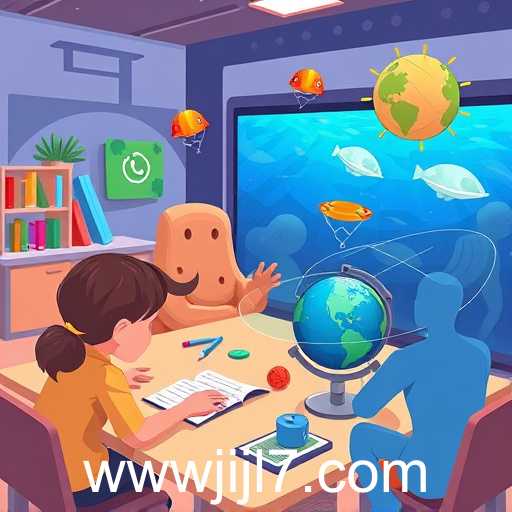 Gaming Trends Shaping the Future