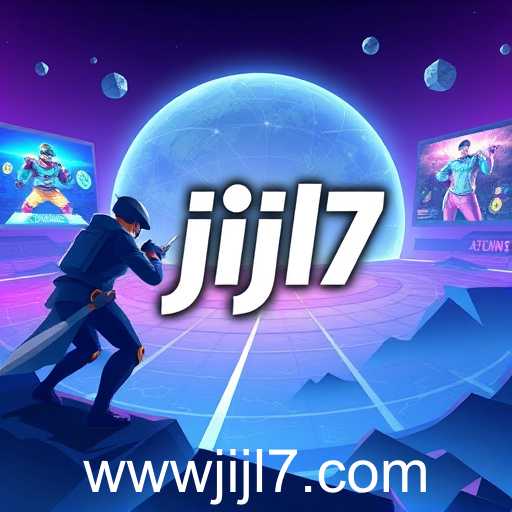 Gaming Trends and Innovations