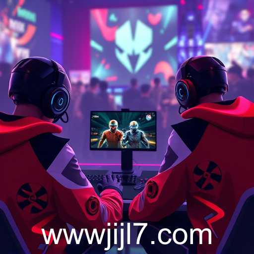 Gaming Trends and Transformations in the Digital Era