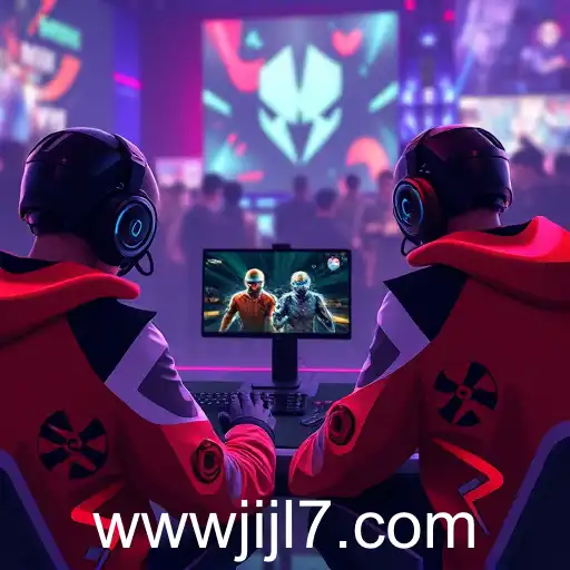 Gaming Trends and Transformations in the Digital Era