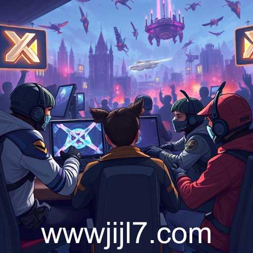 The Unifying Power of Multiplayer Games