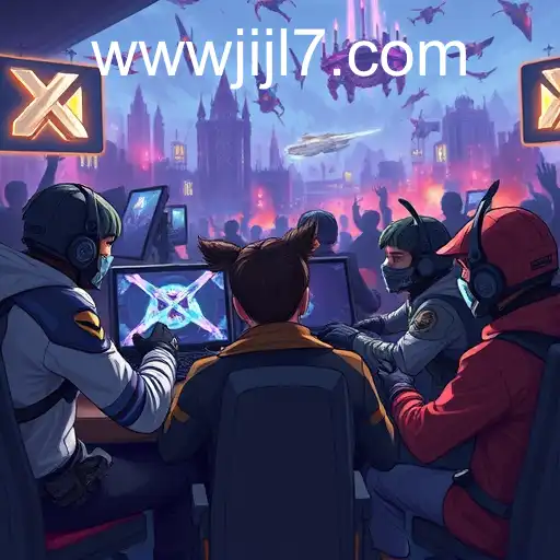 The Unifying Power of Multiplayer Games