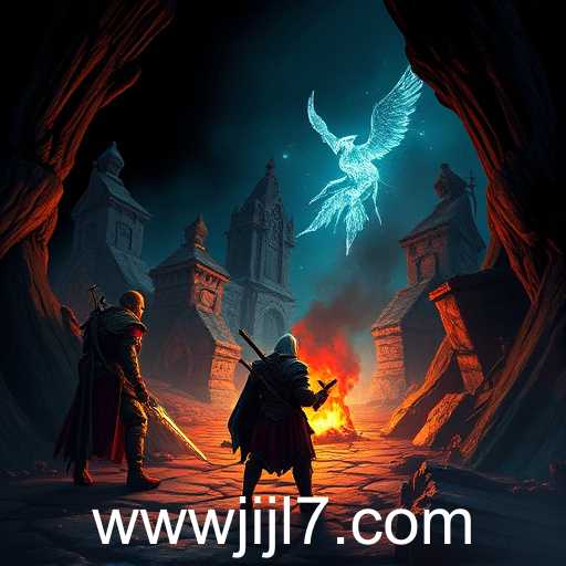 Rising Popularity of Online Gaming Amidst Global Changes