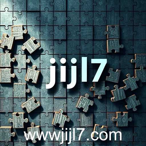 Exploring the Intricacies of Puzzle Games: The Mind-Bending Challenge