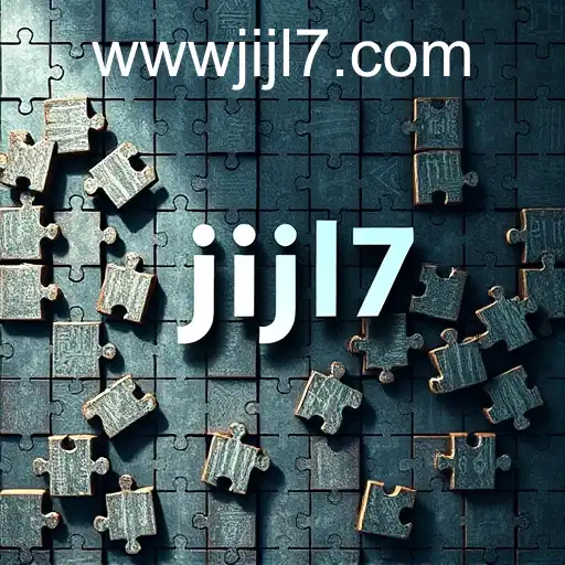 Exploring the Intricacies of Puzzle Games: The Mind-Bending Challenge