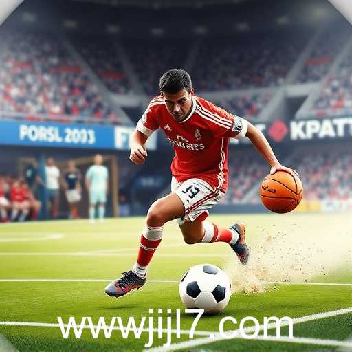 Embracing Virtual Competition: The Allure of Sports Games